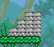 Iron Bar | Terraria Wiki | Fandom powered by Wikia