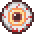 Creeper (Cerebro de Cthulhu)