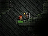 Mechanic | Terraria Wiki | Fandom powered by Wikia