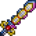 Whole Bunch of Fix Suggestions | Terraria Community Forums
