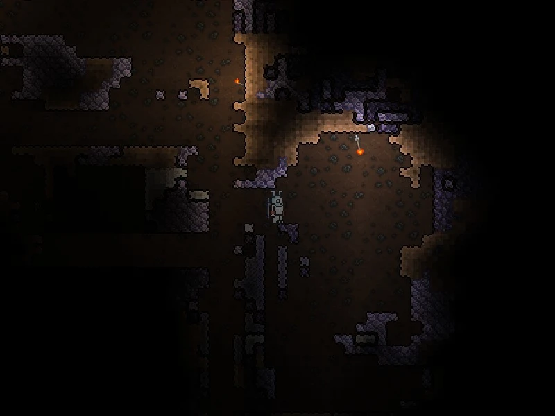 CategoryObsidian Mod Ammo Terraria Wiki Fandom powered by Wikia