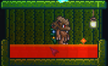 CultRF.png