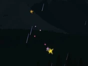 Fallen Star | Terraria Wiki | Fandom powered by Wikia