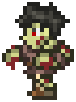 Zombie-0