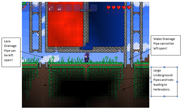 File:TERRARIA 1.4.png