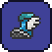 sailfish boots terraria spectre boots terraria wiki fandom powered by wikia sailfish boots terraria spectre boots terraria wiki fandom powered by wikia