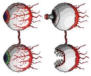 ImagesCAL2LUA5