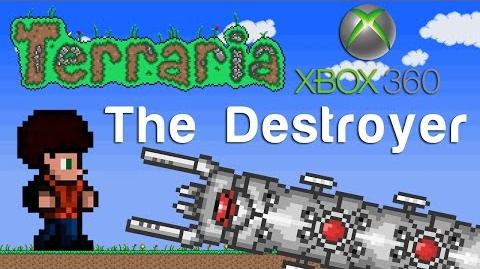 terraria