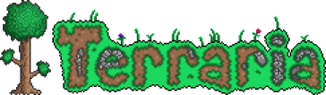 terraria