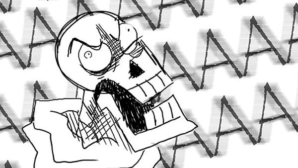 http://vignette1.wikia.nocookie.net/terrariafanideas/images/0/07/Tumblr_static_tumblr_static_640.gif/revision/latest?cb=20160501200907