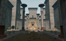 Al Shedim | The Elder Scrolls Mods Wiki | Fandom powered by Wikia Al Shedim | The Elder Scrolls Mods Wiki | Fandom powered by Wikia