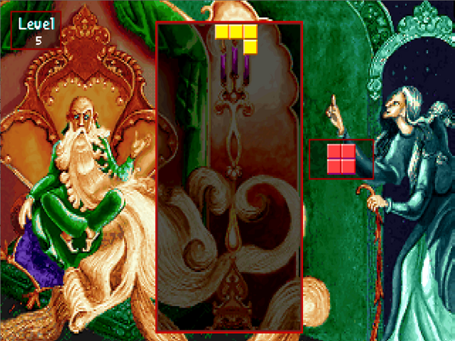 File:TC 5.png