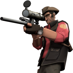 tf2 custom resolution tf2 custom resolution