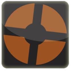 TF2 Logo