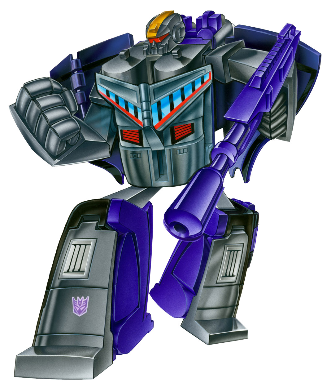 transformers astrotrain masterpiece