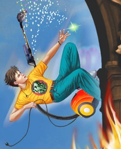 latest?cb=20130624075456&path-prefix=ru