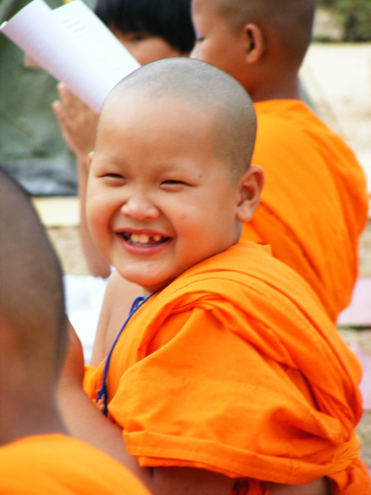 448 best monks images on Pinterest | Buddhist monk 
