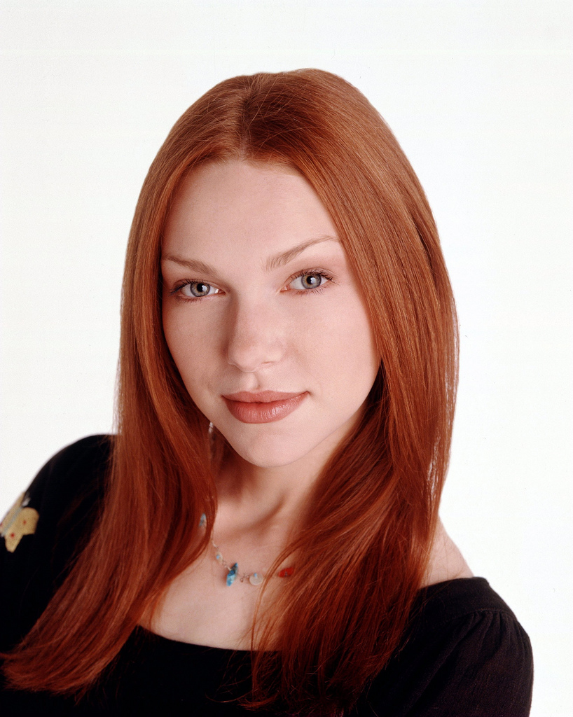 Are Laura prepon donna pinciotti apologise, but Absolutely agree Laura prepon donna pinciotti can