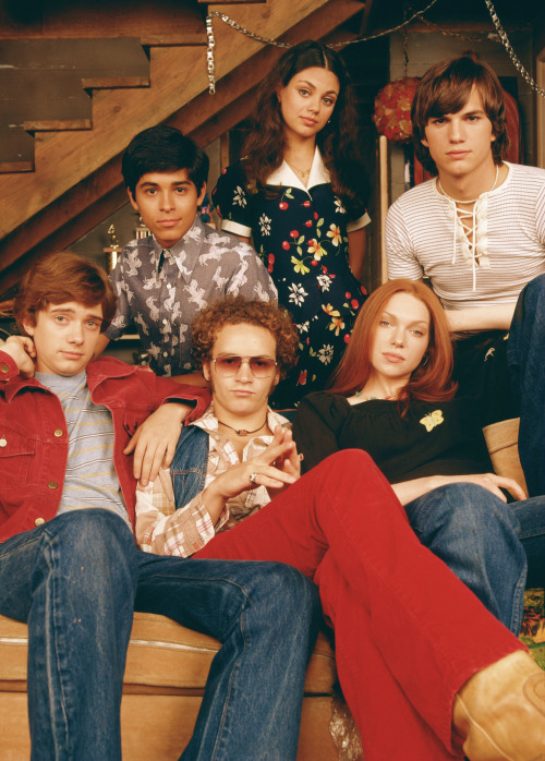 John Roberts Toyota >> Season 1 | That '70s Wiki | FANDOM powered by Wikia John Roberts Toyota >> Season 1 | That '70s Wiki | FANDOM powered by Wikia