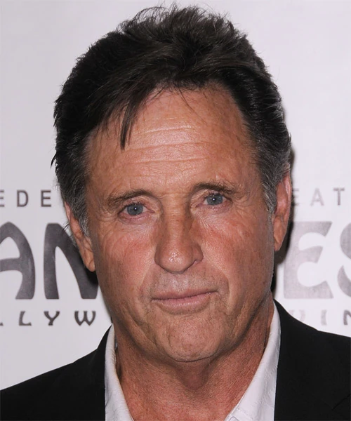 Robert Hays | That ’70s Wiki | FANDOM powered by Wikia