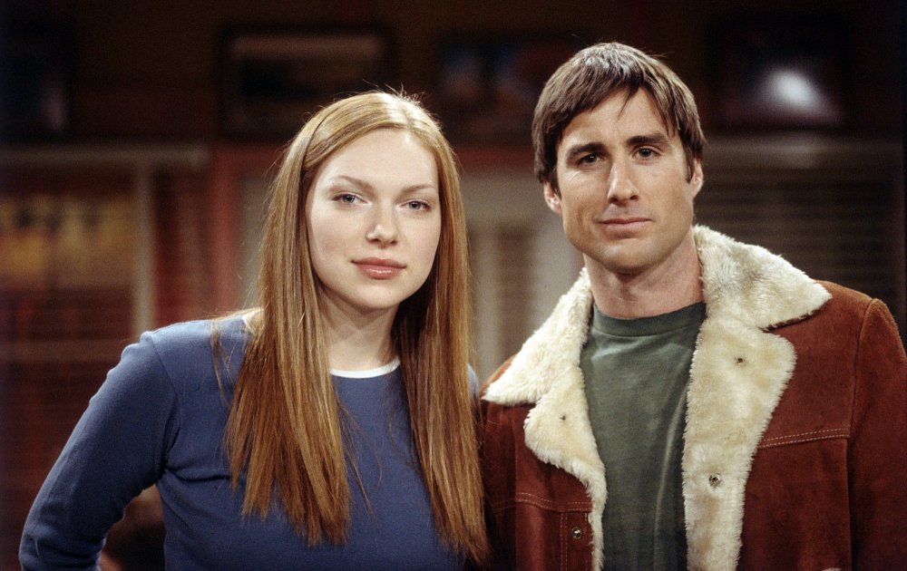 carnagenews_that 70 show
