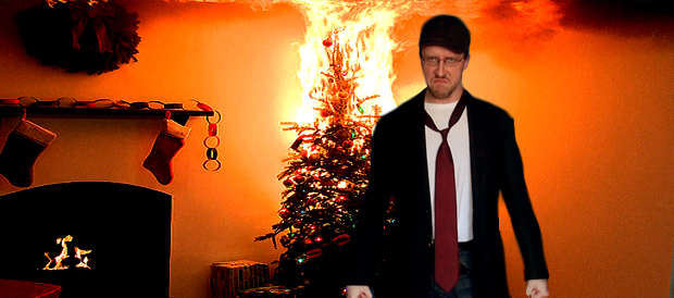 the christmas tree channel awesome fandom powered by wikia the christmas tree channel awesome fandom powered by wikia