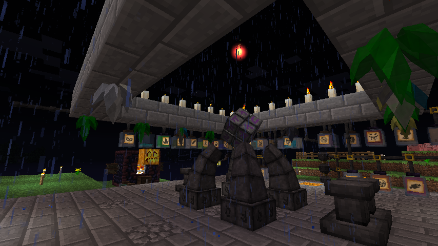 Can T Craft Arcane Pedestal Can T Craft Arcane Pedestal