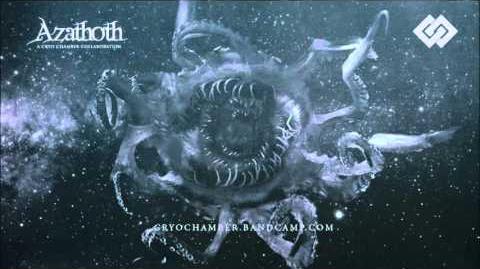 Watch Cthulhu Online