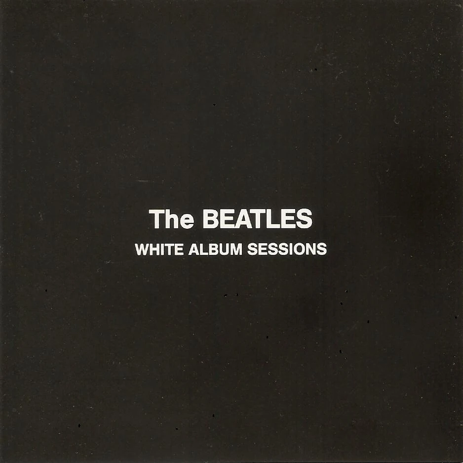 The White Album Concerts & Live Tour Dates 20242025 Tickets Bandsintown The White Album Concerts & Live Tour Dates 20242025 Tickets Bandsintown