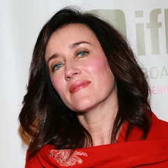 Maria Doyle Kennedy | The Byzantium Wiki | Fandom powered by Wikia