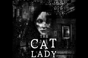 TheCatLady