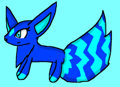 Cyanglow