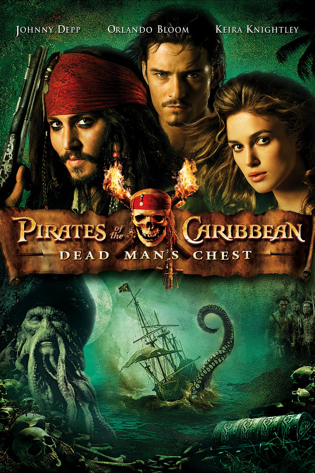 Image Pirates of the Caribbean Dead Man's Chest poster.jpg The