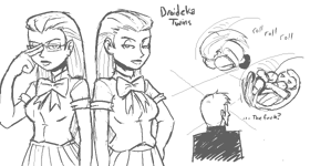 134906891844.png (32 KB) 134906891844