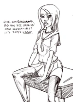 1348896993458.png (341 KB) 1348896993458