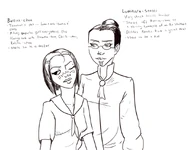 1348971782800.png (193 KB) 1348971782800