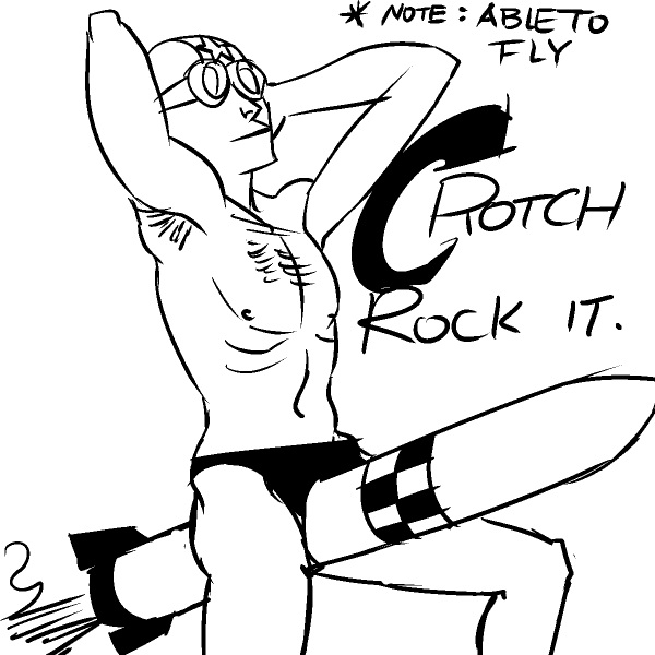 Image result for crotch rocket