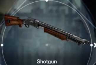 [تصویر:  Shotgun2.jpg]