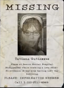 The_Evil_Within_Tatiana_Gutierrez_Missing.png