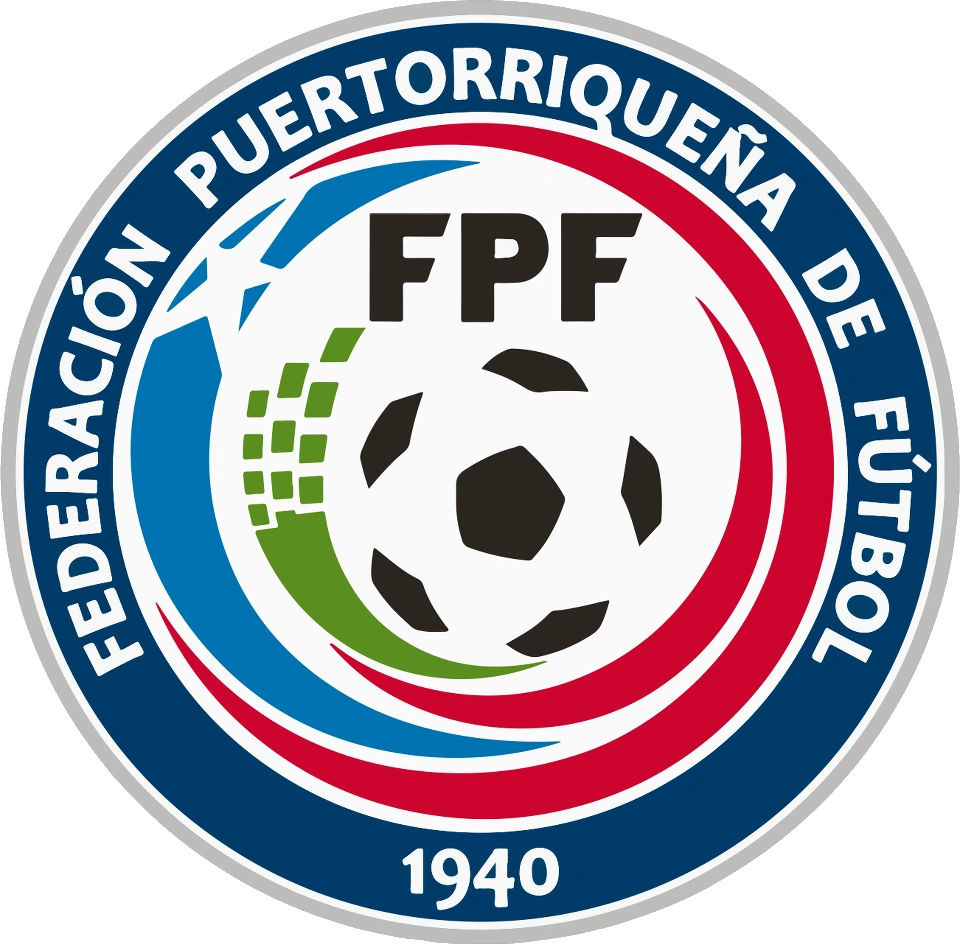 Puerto Rico national football team Football Wiki FANDOM powered by