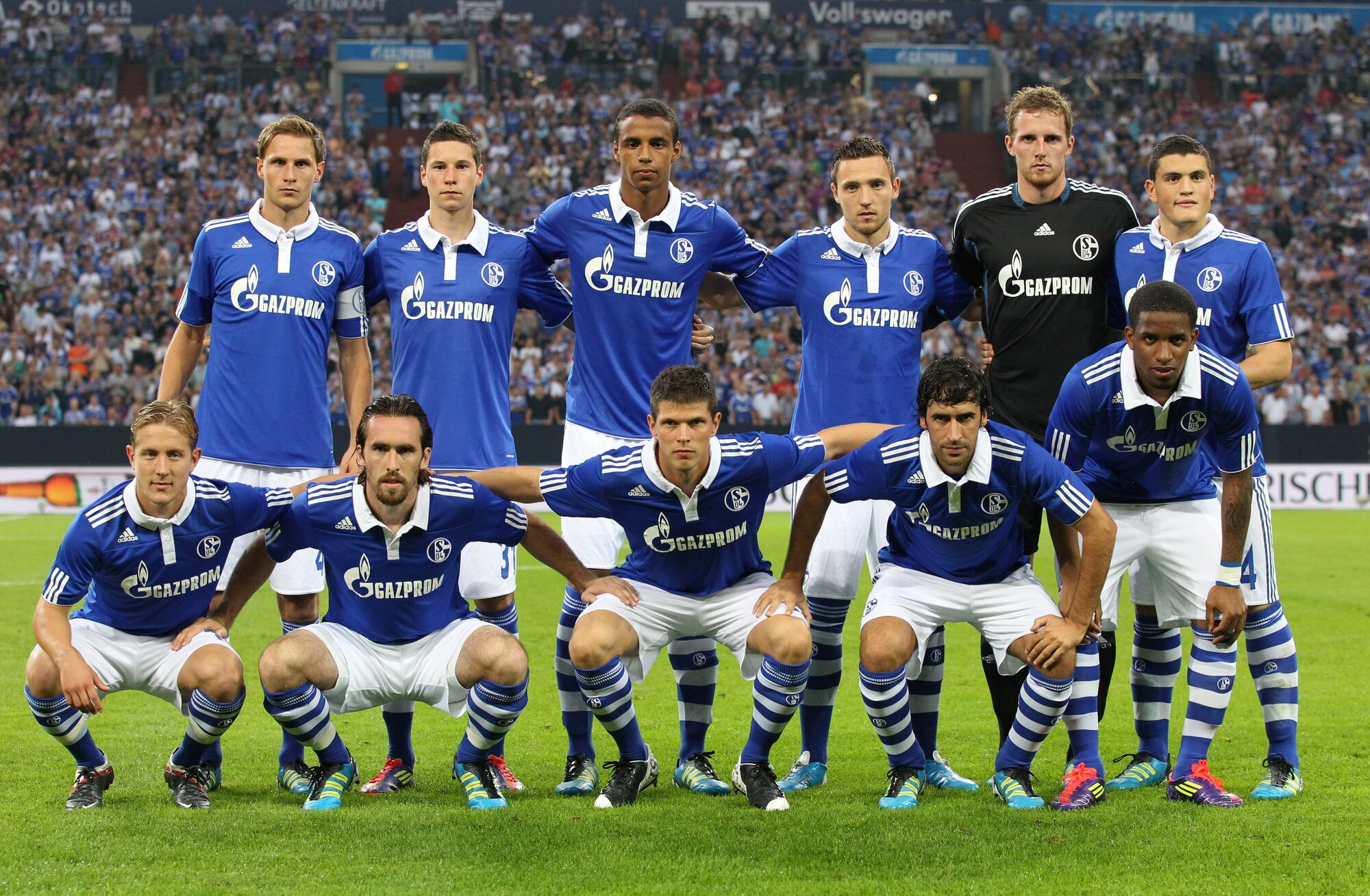 image-schalke-04-team-001-jpg-football-wiki-fandom-powered-by-wikia