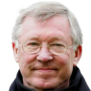 Alex_Ferguson.png