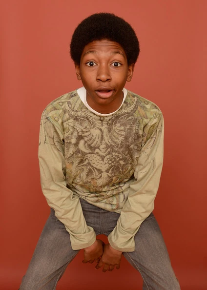 Skylan Brooks | The Get Down Wiki | FANDOM powered by Wikia