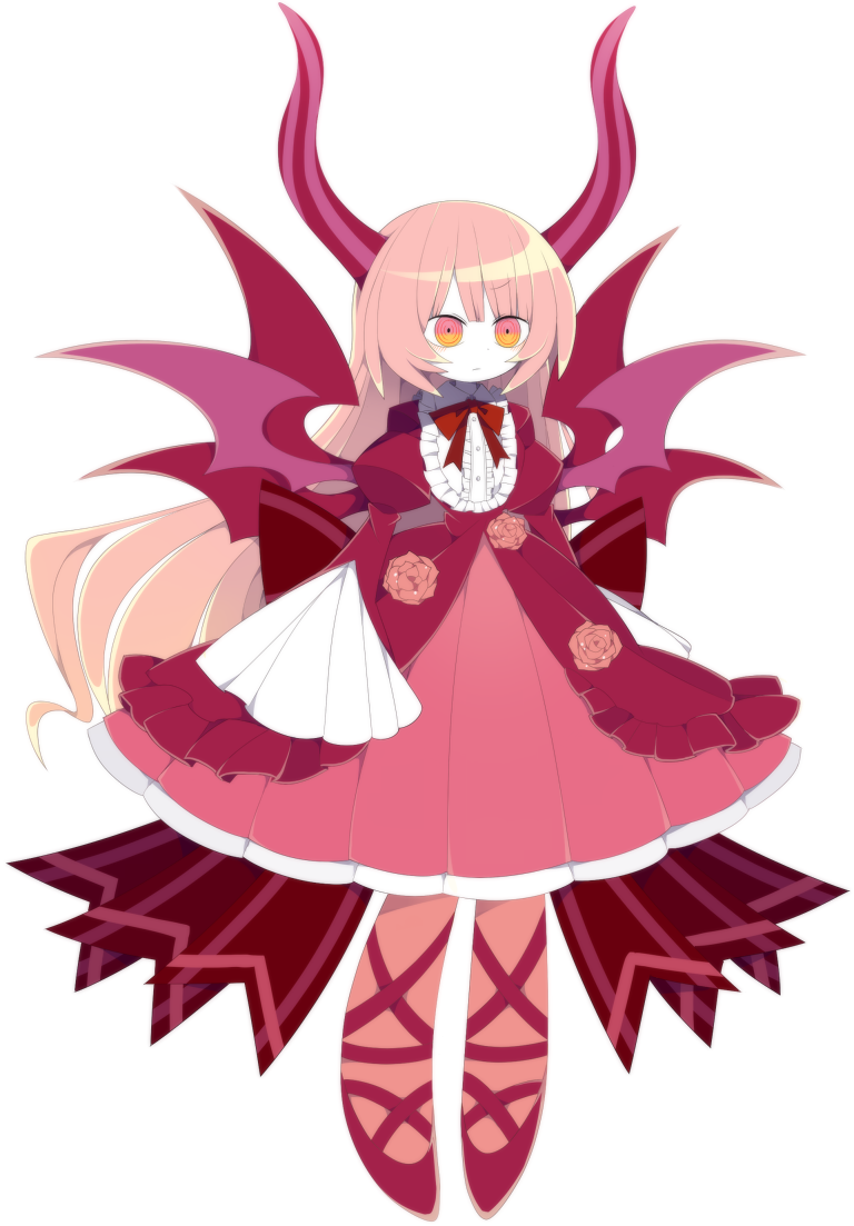 rosaliya phantomrose | the gray garden rpg wiki | fandom powered rosaliya phantomrose | the gray garden rpg wiki | fandom powered