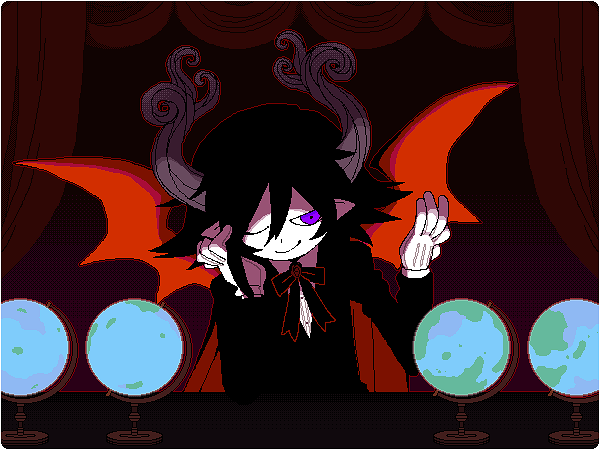 http://vignette1.wikia.nocookie.net/the-gray-garden-rpg/images/b/bd/M625.png/revision/latest?cb=20150219072104