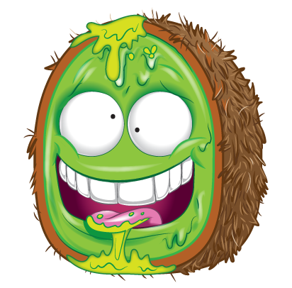 Kiwi Kids Games Kiwi Kids Games
