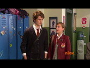 Vlcsnap-2012-01-28-15h58m19s92