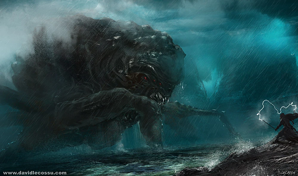 Tialga The Land of Myth Wiki Fandom powered by Wikia