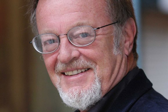 download the last kingdom bernard cornwell for free download the last kingdom bernard cornwell for free