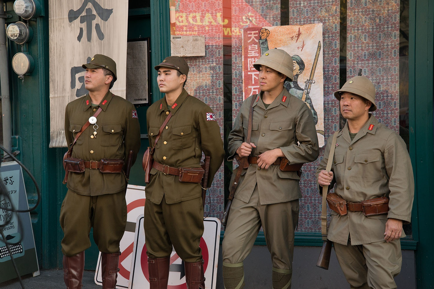 man in the highc castle amazon man in the highc castle amazon